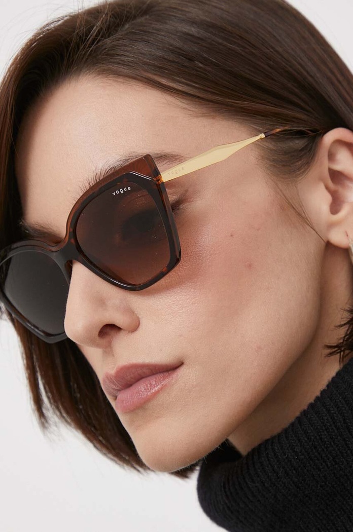 Vogue Okulary przeciwsłoneczne 0VO5521S