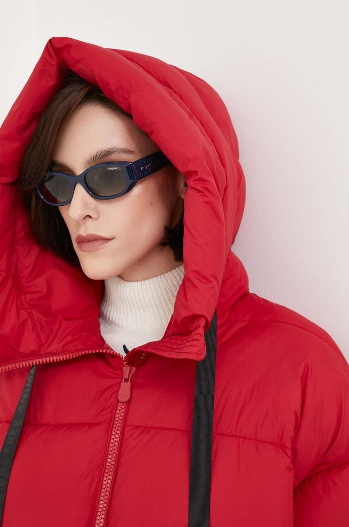 Slnečné okuliare VOGUE 0VO5525S