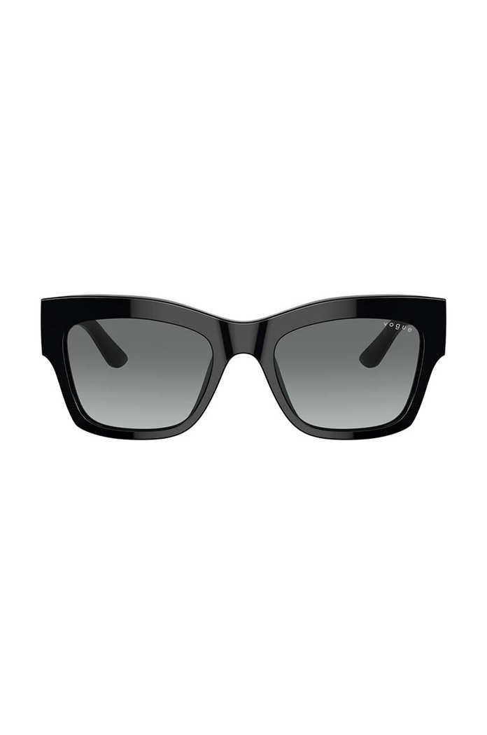Γυαλιά ηλίου VOGUE 0VO5524S μαύρο AA00