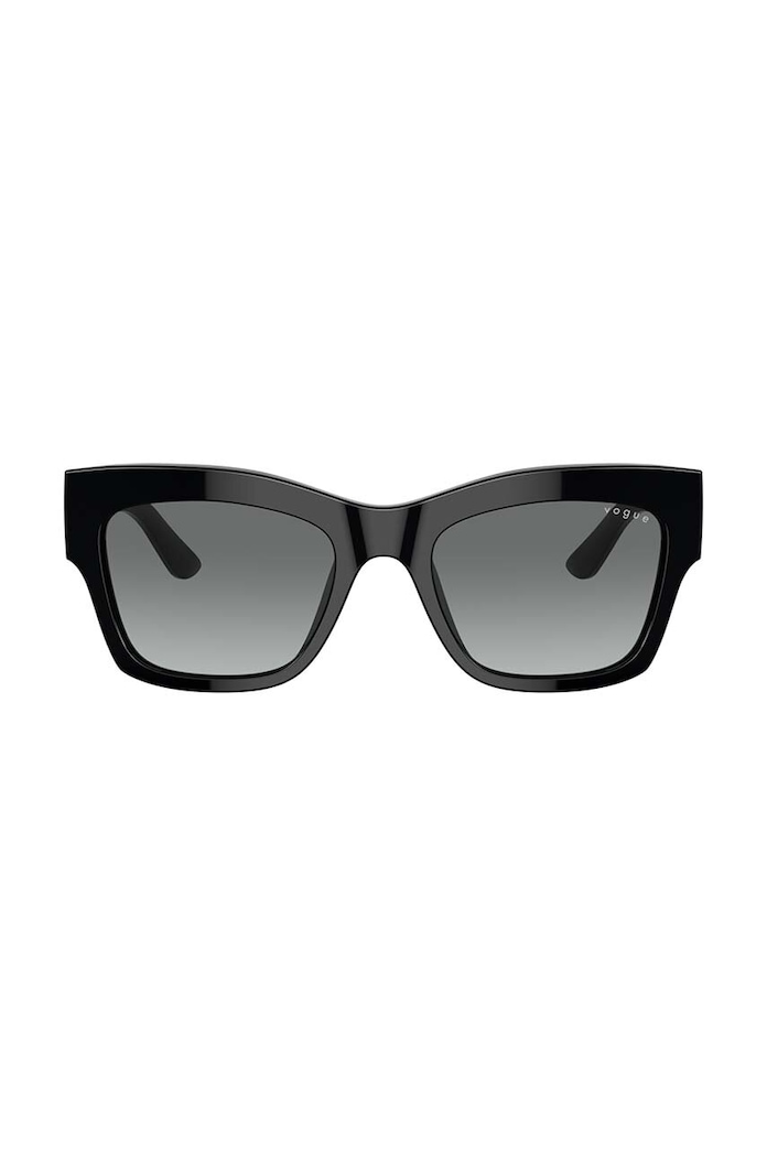 Γυαλιά ηλίου VOGUE 0VO5524S μαύρο AA00