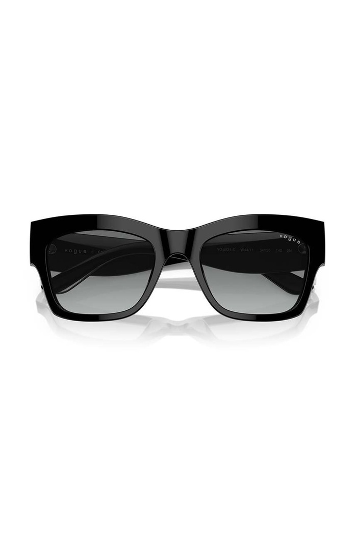 Γυαλιά ηλίου VOGUE 0VO5524S