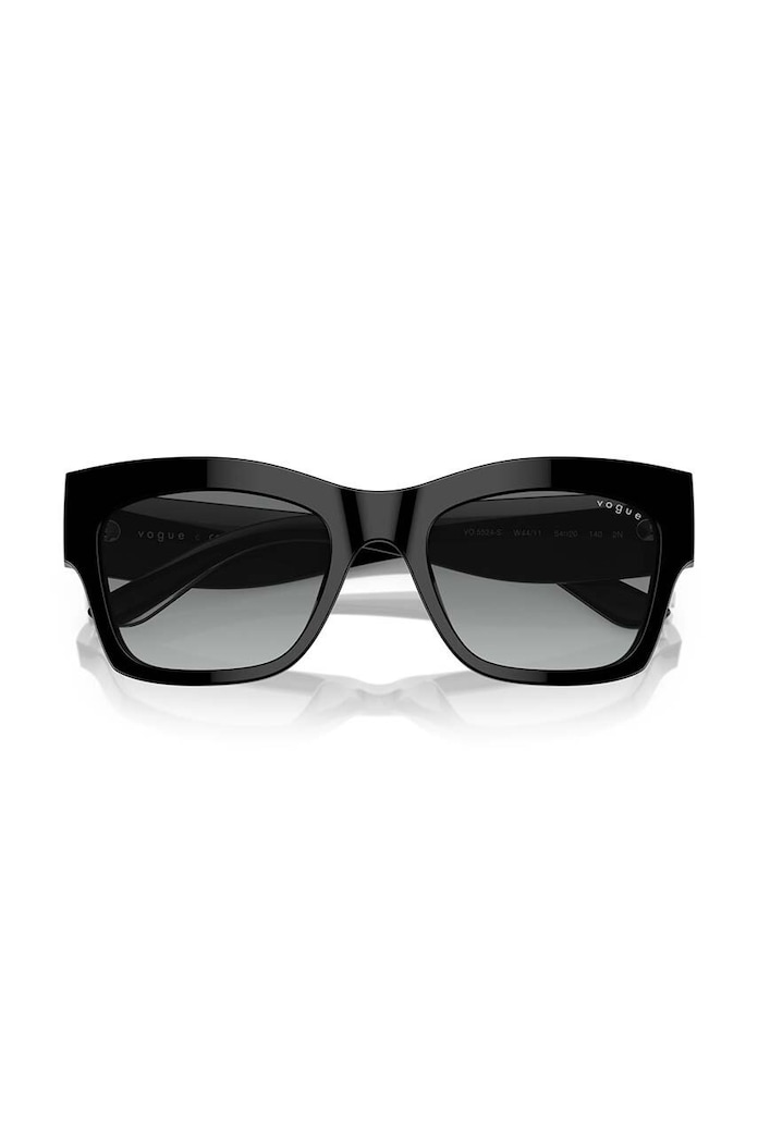 Γυαλιά ηλίου VOGUE 0VO5524S