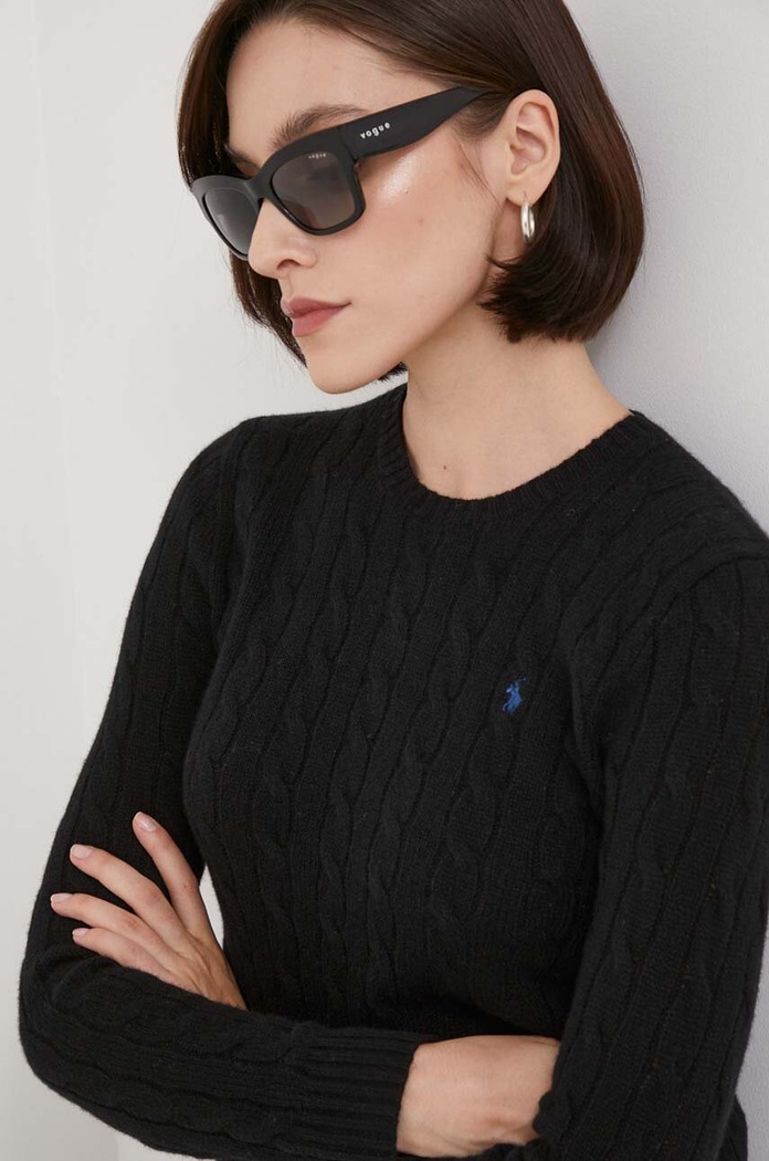 Γυαλιά ηλίου VOGUE 0VO5524S