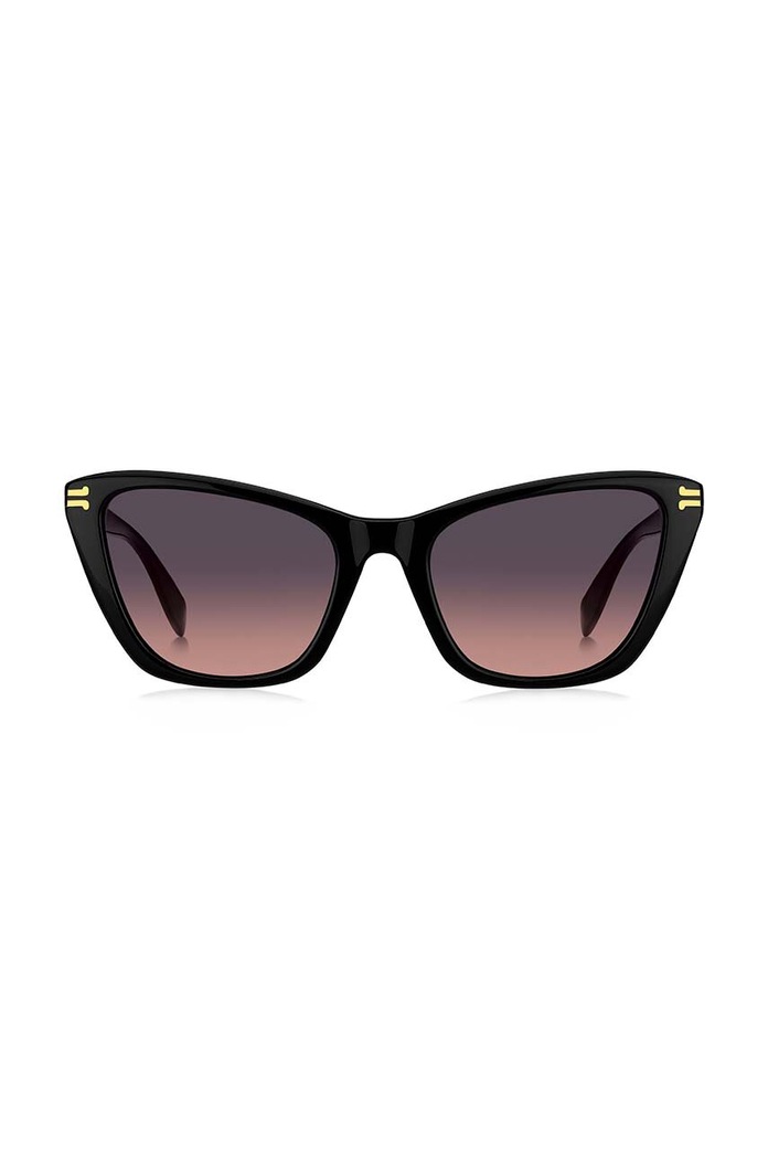 Sluneční brýle Marc Jacobs 1095/S černá MJ.1095/S