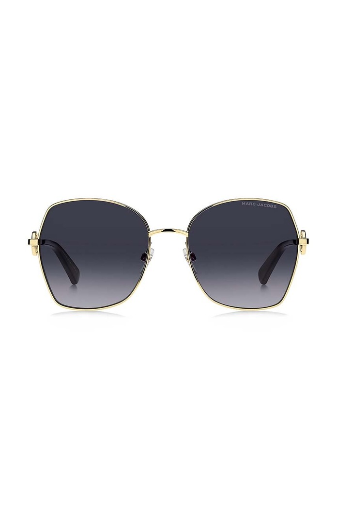 Sluneční brýle Marc Jacobs černá MARC.688/S
