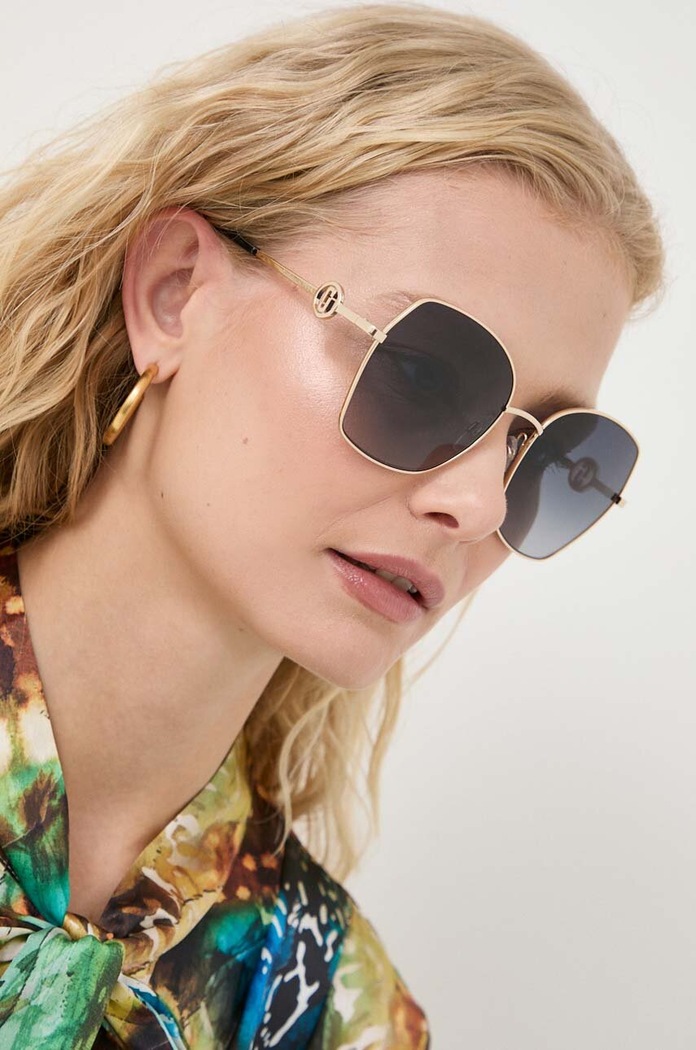 Sluneční brýle Marc Jacobs MARC.688/S