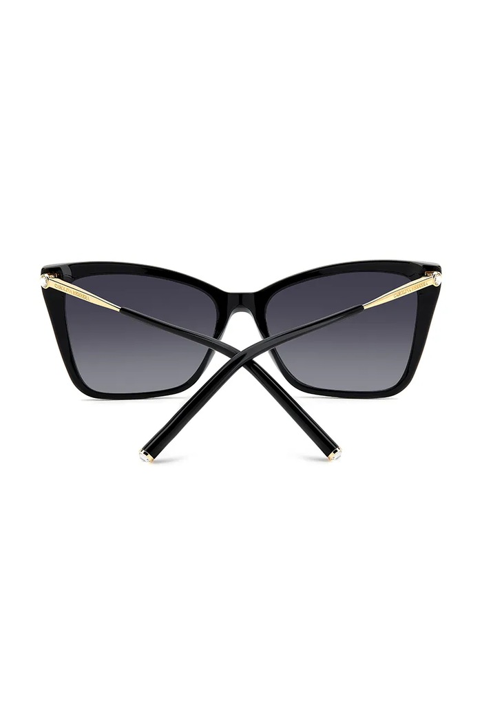 Carolina Herrera ochelari de soare HER.0180/S