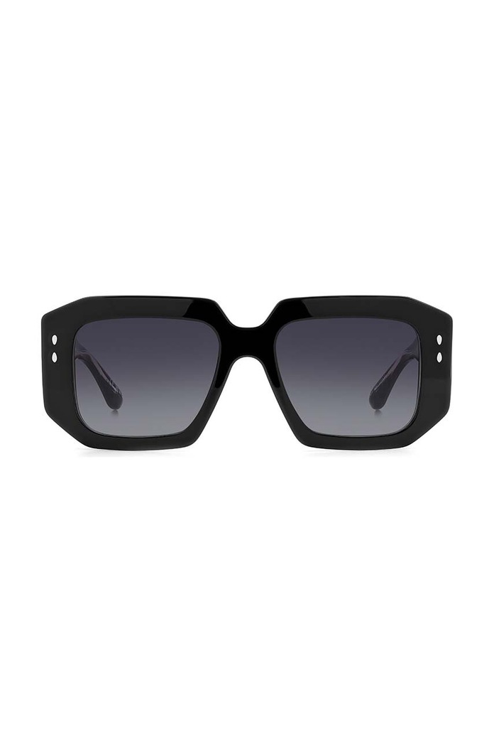 Γυαλιά ηλίου Isabel Marant μαύρο IM.0143/S