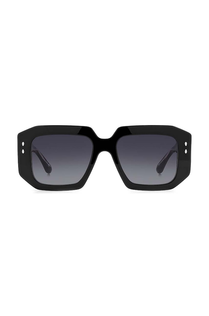 Γυαλιά ηλίου Isabel Marant μαύρο IM.0143/S