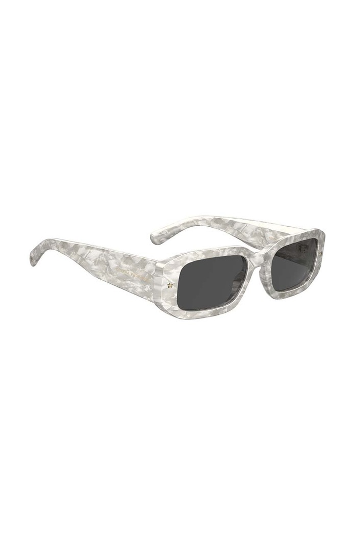 Accessori Chiara Ferragni occhiali da sole CF.7031/S grigio