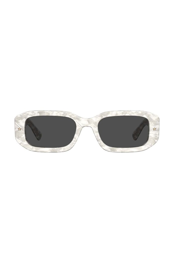 Chiara Ferragni occhiali da sole grigio CF.7031/S
