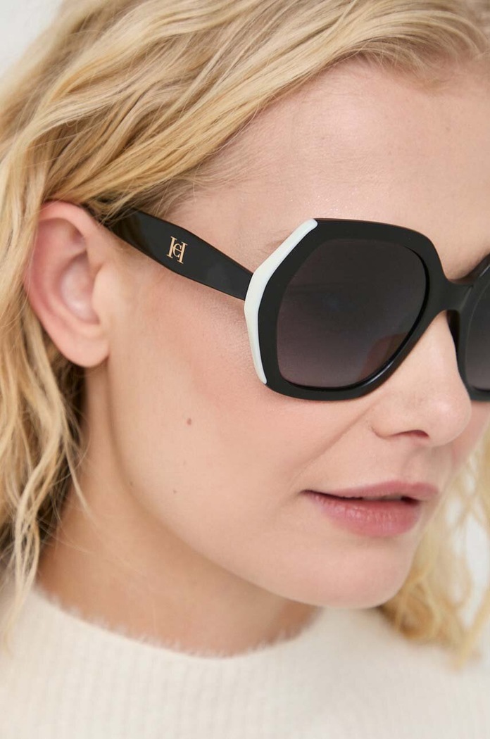 Sluneční brýle Carolina Herrera HER.0181/S