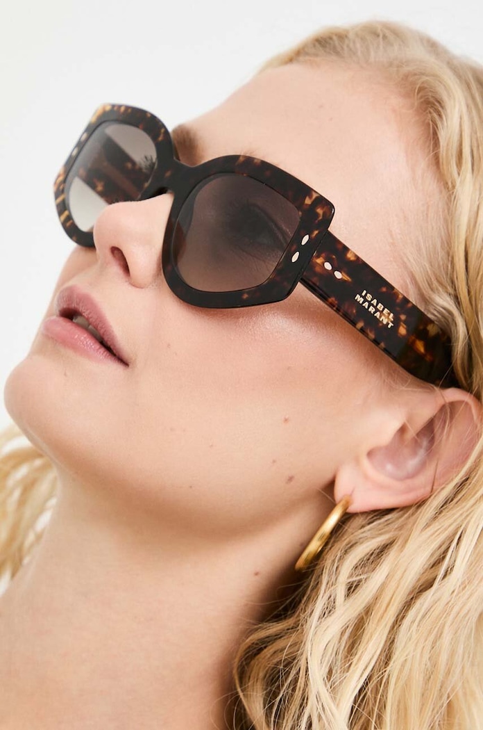Isabel Marant occhiali da sole IM.0156/S