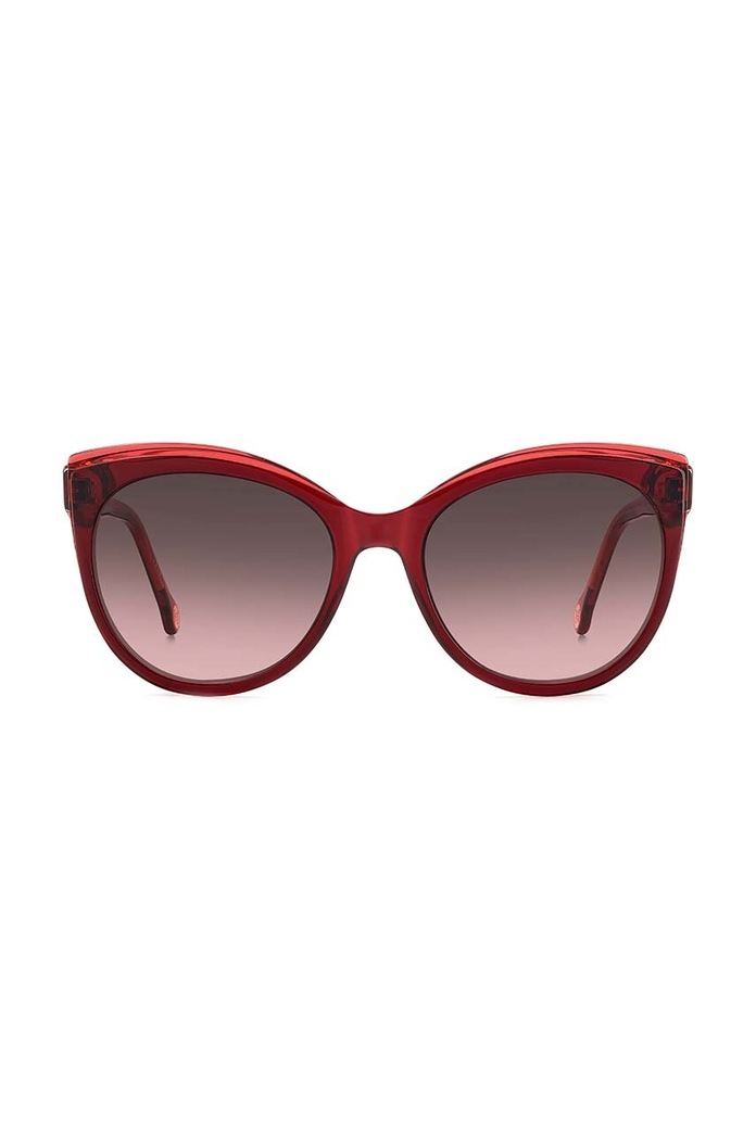 Ochelari de soare Carolina Herrera HER.0175/S maro