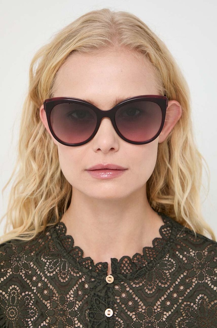 Carolina Herrera Ochelari de soare HER.0175/S