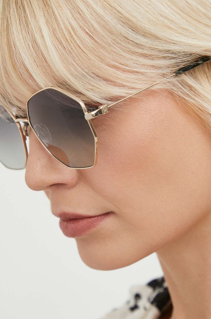 Tommy Hilfiger ochelari de soare TH.2094/S