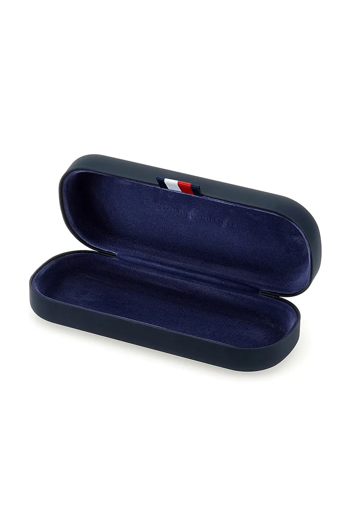 Tommy Hilfiger Okulary przeciwsłoneczne TH.2101/S