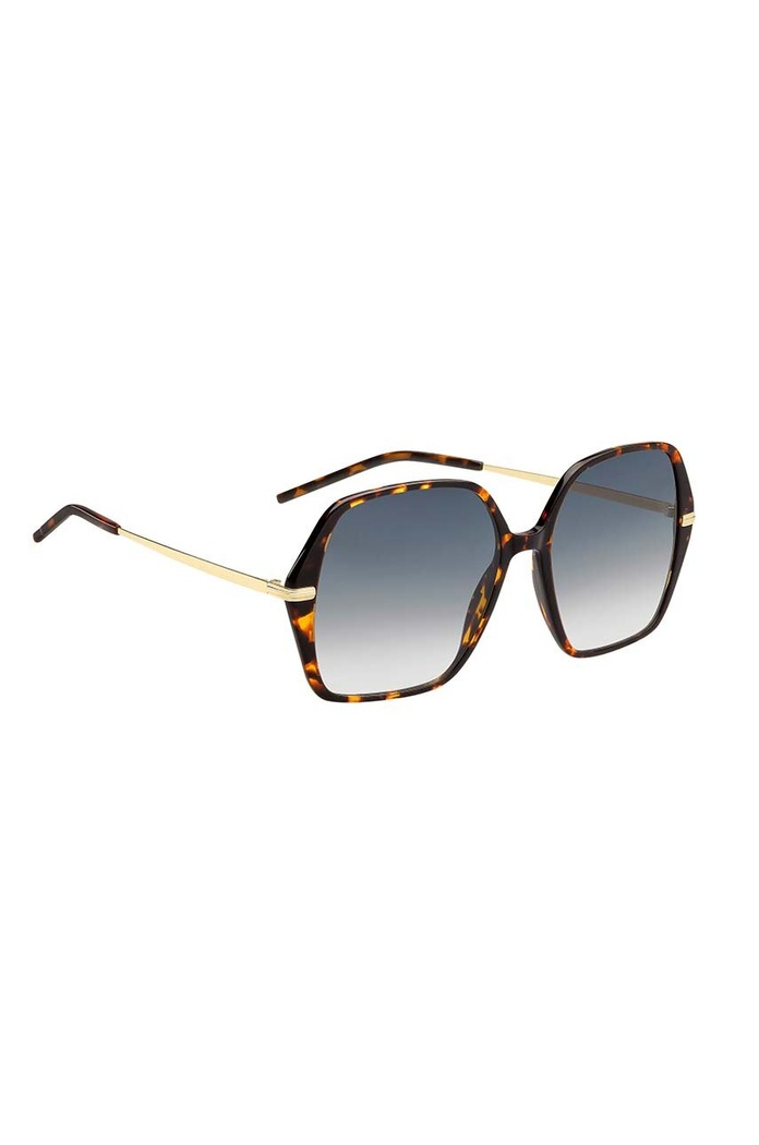 Accessori BOSS occhiali da sole BOSS.1660/S marrone