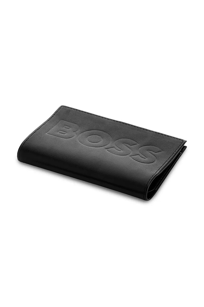 BOSS Okulary przeciwsłoneczne BOSS.1662/S