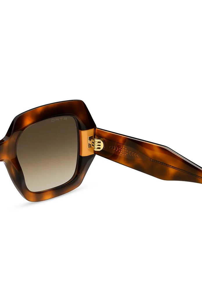 Etro Okulary przeciwsłoneczne damskie ETRO.0011/S