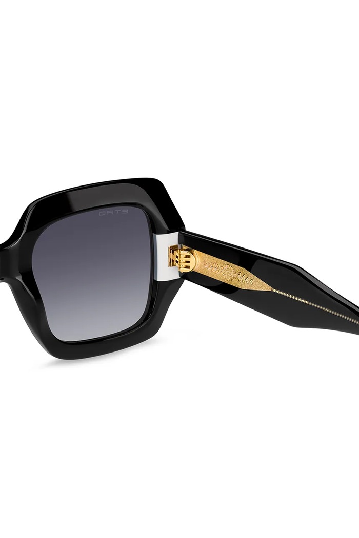 Etro ochelari de soare femei ETRO.0011/S