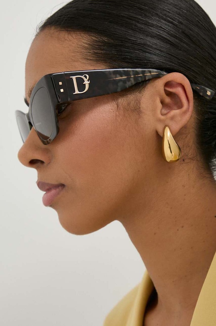 Dsquared2 Okulary przeciwsłoneczne D2.0132/S