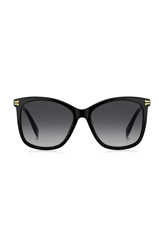 Marc Jacobs ochelari de soare negru MJ.1106/S