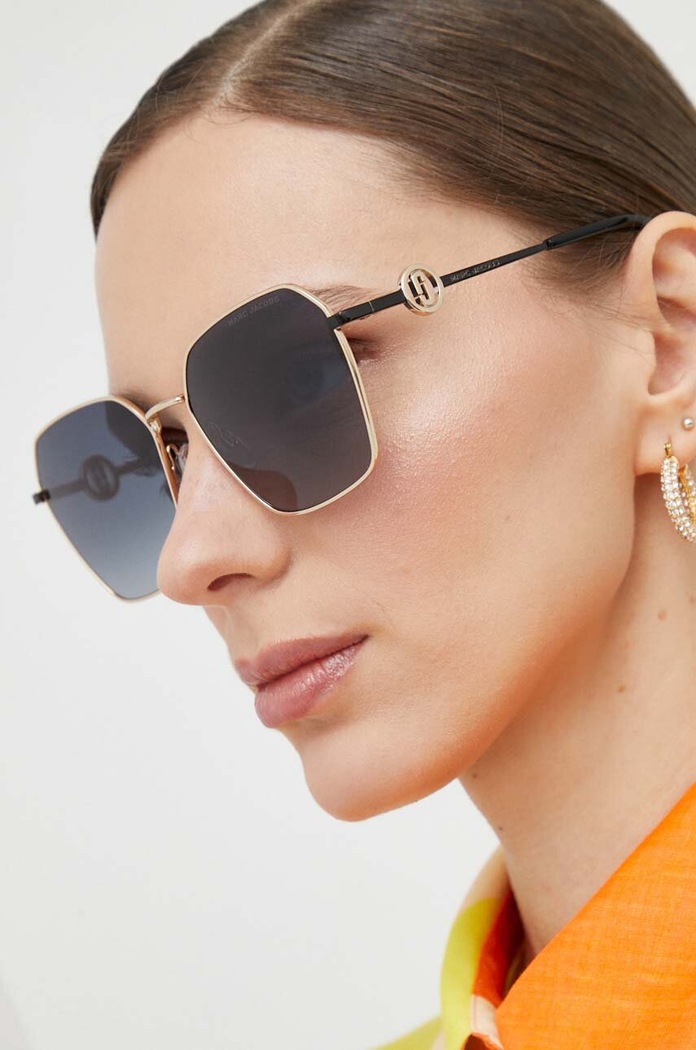 Marc Jacobs okulary przeciwsłoneczne MARC.729/S