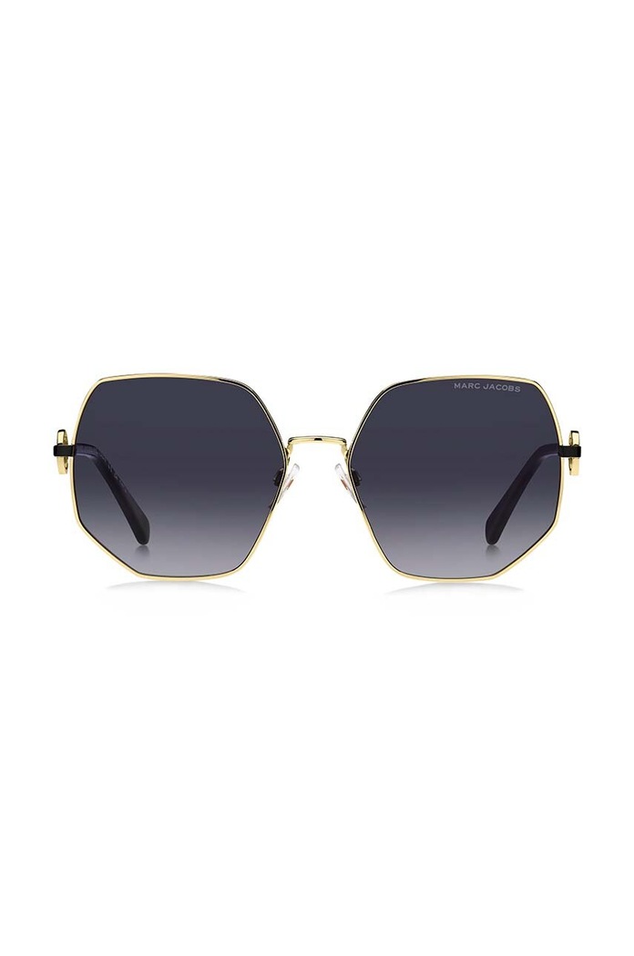 Slnečné okuliare Marc Jacobs čierna MARC.730/S