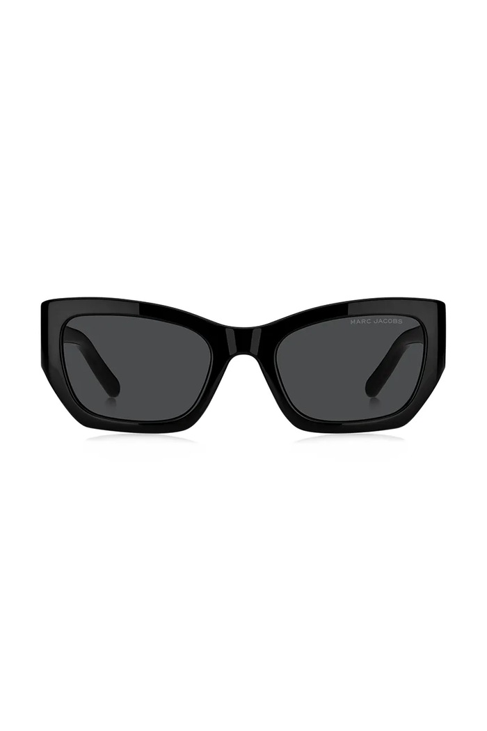 Аксесоари Слънчеви очила Marc Jacobs MARC.723/S черен
