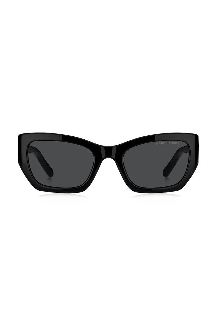 Аксесоари Слънчеви очила Marc Jacobs MARC.723/S черен