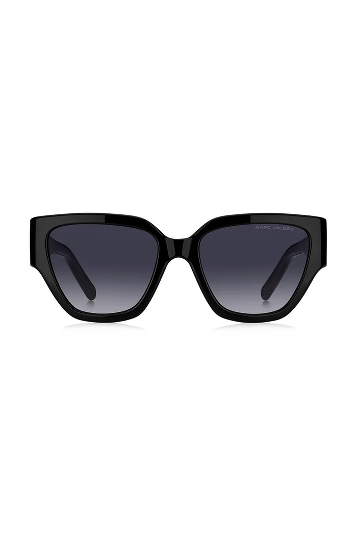 Αξεσουάρ Γυαλιά ηλίου Marc Jacobs MARC.724/S μαύρο