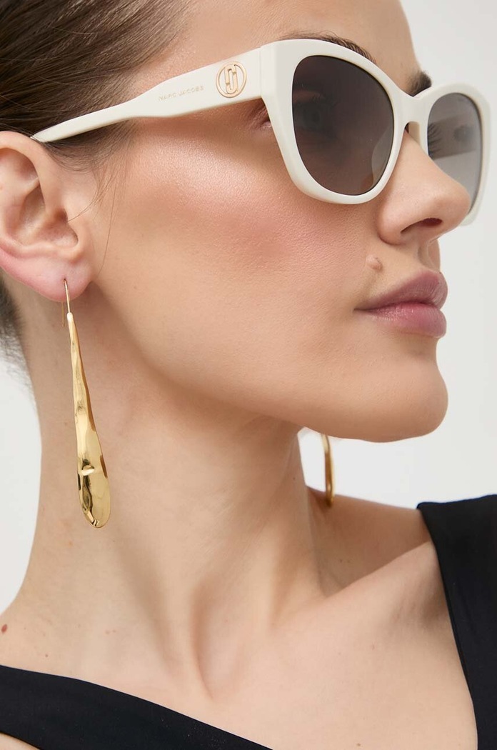 MARC JACOBS Ochelari de soare MARC.732/S