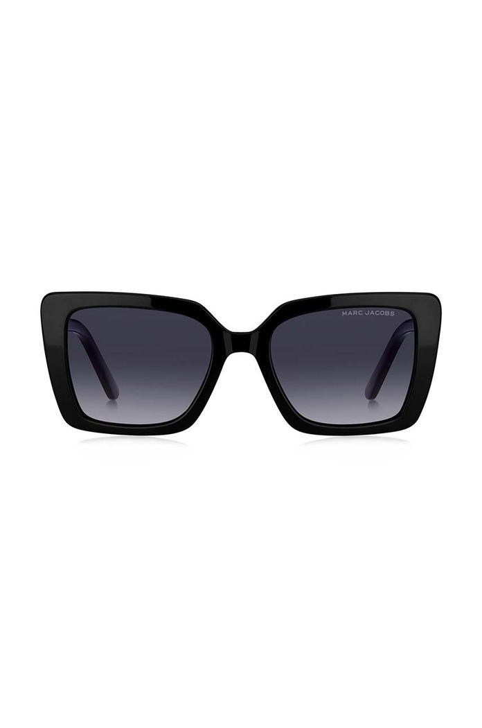 Marc Jacobs ochelari de soare negru MARC.733/S