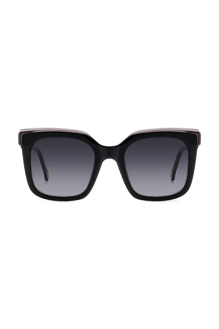 Akcesoria Carolina Herrera okulary przeciwsłoneczne HER.0249/G/S czarny