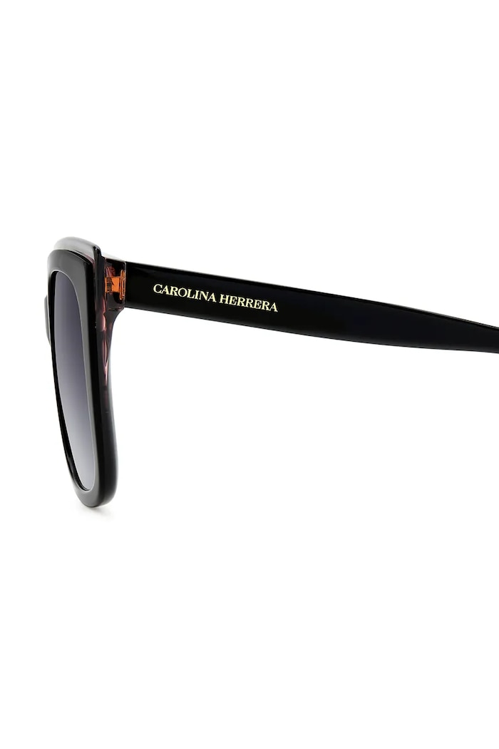Carolina Herrera okulary przeciwsłoneczne HER.0249/G/S