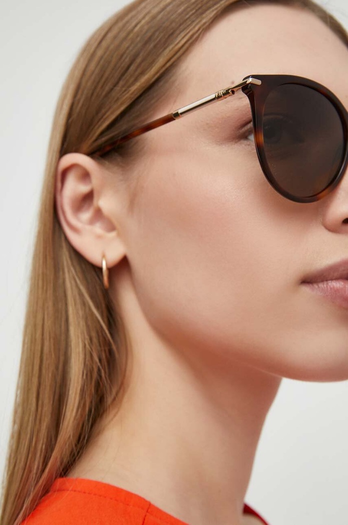 Carolina Herrera Ochelari de soare HER.0230/S