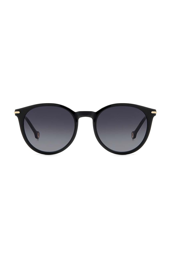 Carolina Herrera ochelari de soare negru HER.0230/S