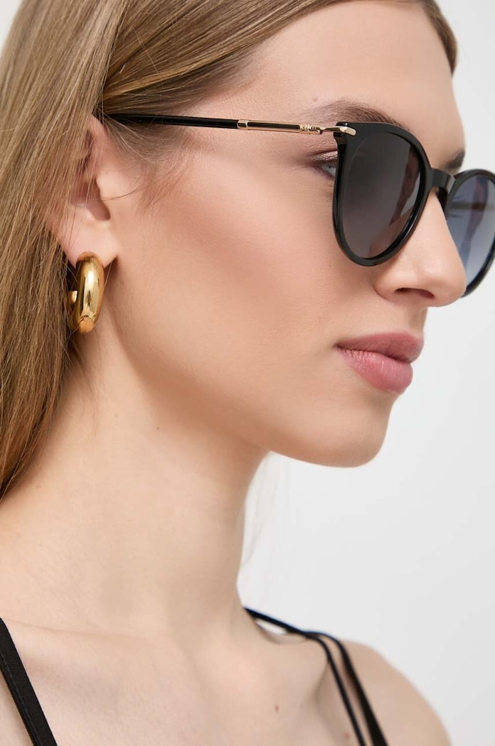 Carolina Herrera ochelari de soare HER.0230/S