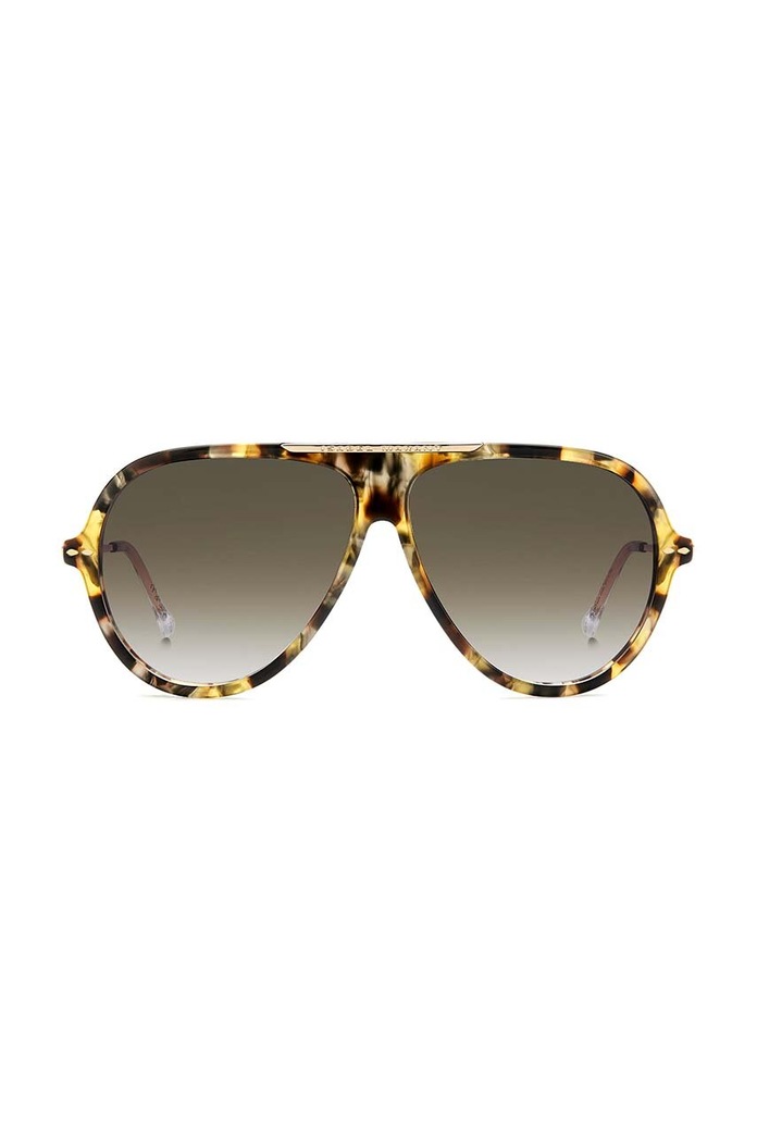Okulary przeciwsłoneczne Isabel Marant IM.0162/S multicolor
