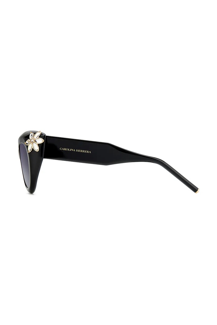 Sunčane naočale Carolina Herrera HER.0215/S