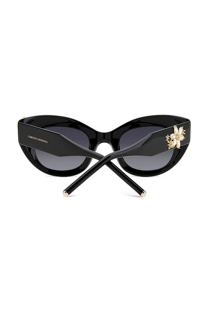 Sunčane naočale Carolina Herrera HER.0215/S