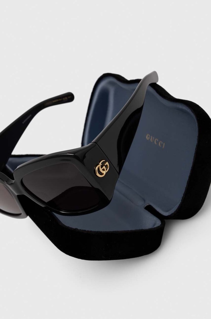 Γυαλιά ηλίου Gucci GG1402S