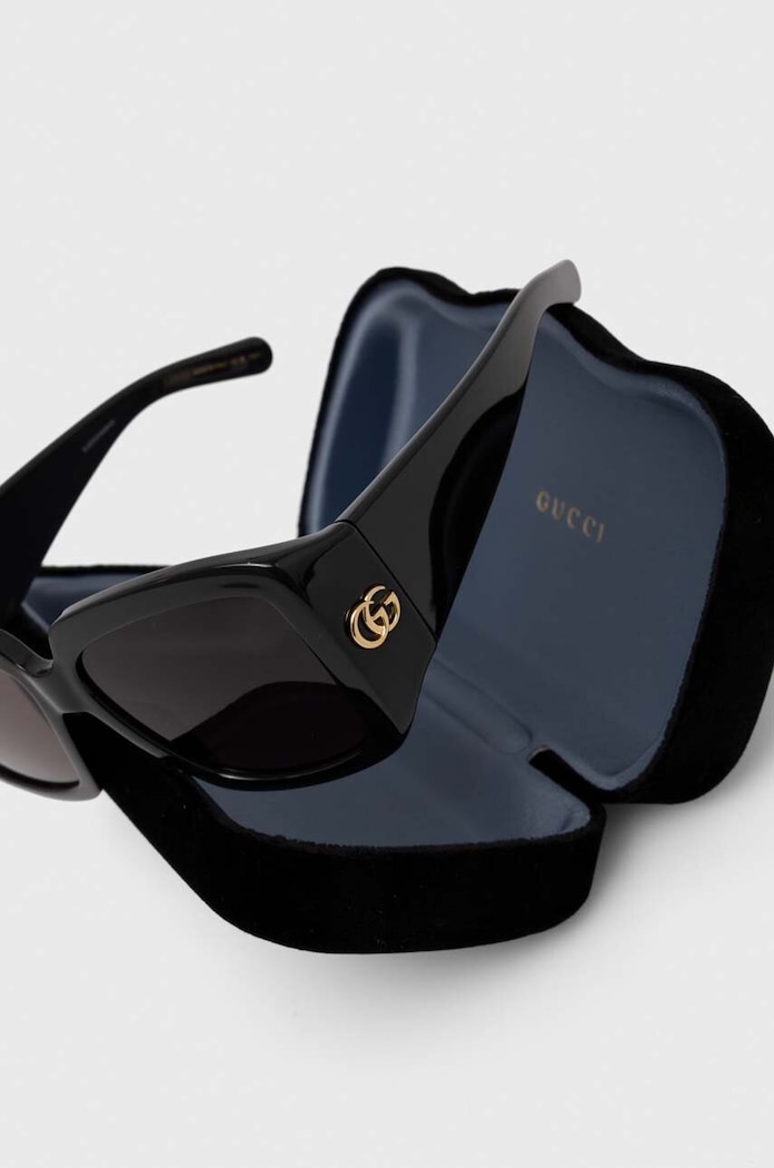 Γυαλιά ηλίου Gucci GG1402S