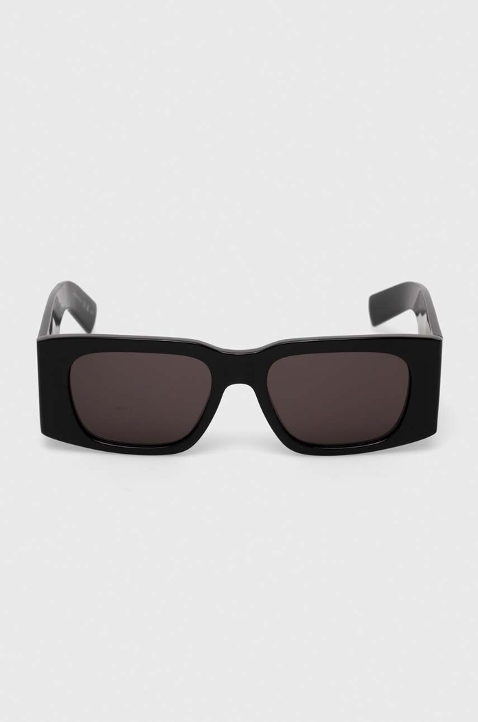 Doplňky Sluneční brýle Saint Laurent SL.654 černá