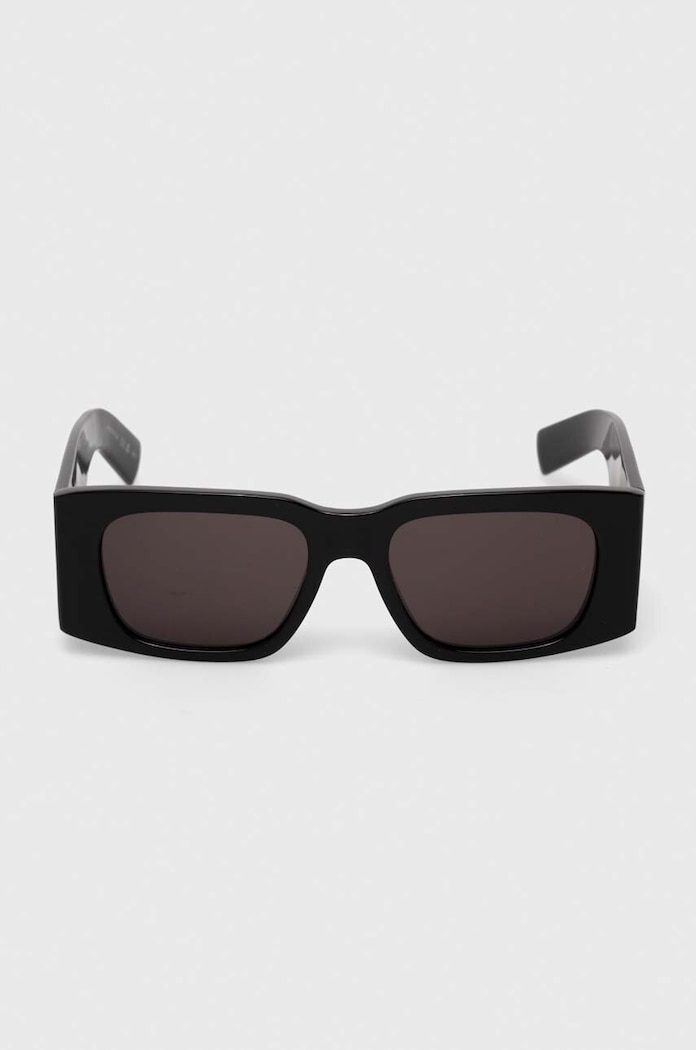 Doplňky Sluneční brýle Saint Laurent SL.654 černá