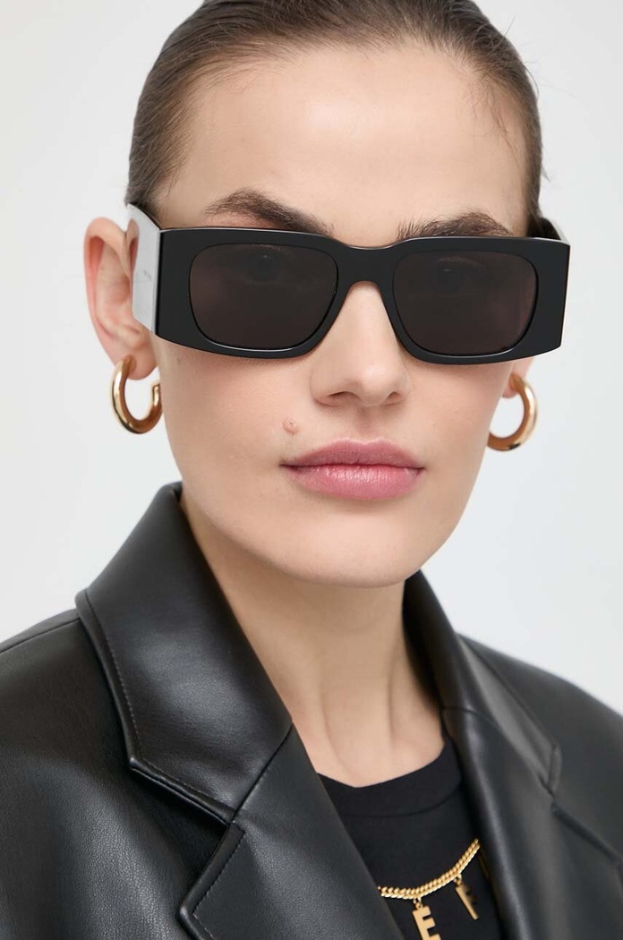 Sluneční brýle Saint Laurent SL.654
