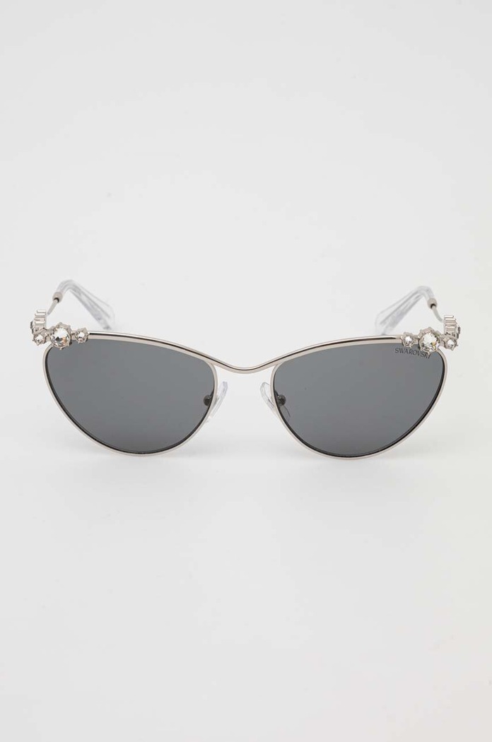 Akcesoria Swarovski okulary przeciwsłoneczne CONSTELLA 5691646 multicolor