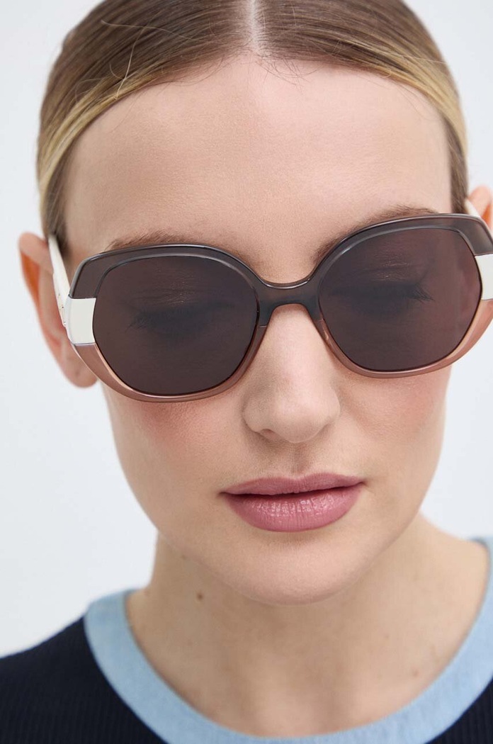 Guess Sluneční brýle Guess GU7911.5520Y