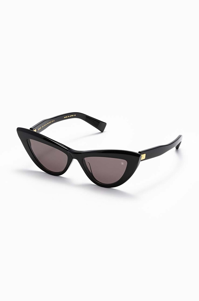 Balmain Ochelari de soare JOLIE BPS.135A negru AA00